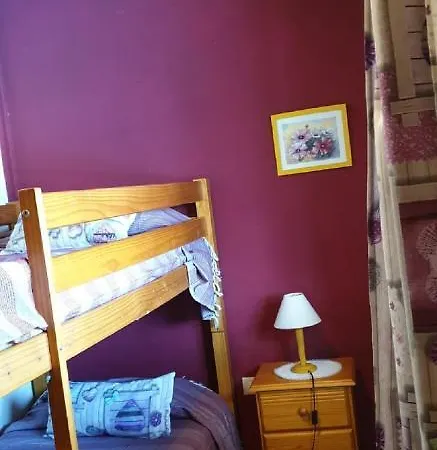 Holiday home Cateyma Icod *